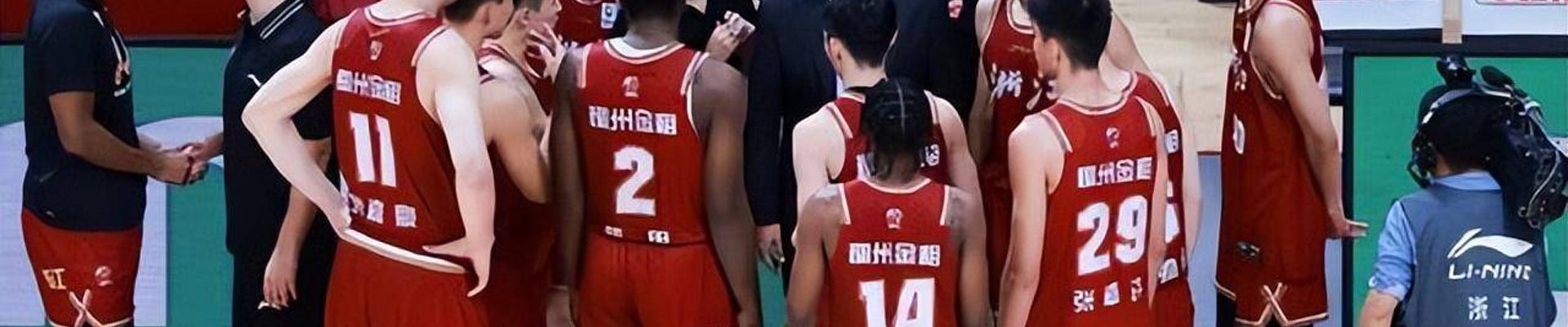 开云
